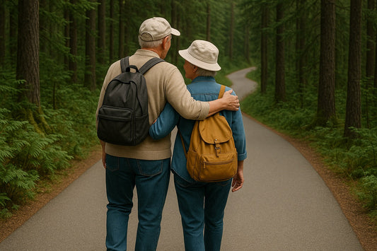 NAD Supplements Support Immunity, Skin Health & Vitality