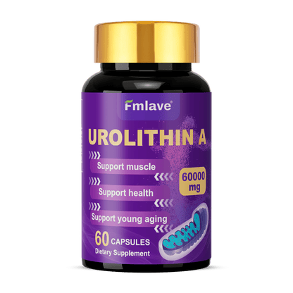 UROLITINA A