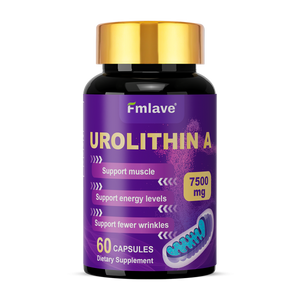 UROLITINA A