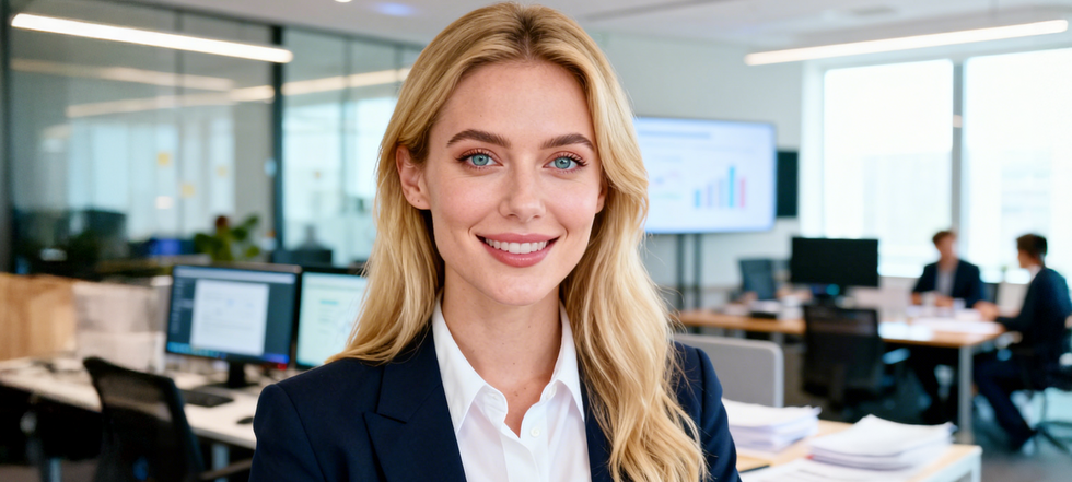 When you’re studying or presenting and can’t afford “blank moments”