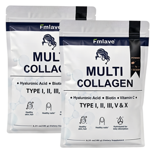 Multi Collagen
