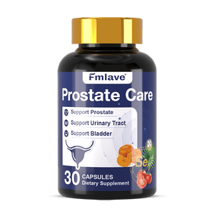 Prostate Care