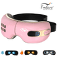 Eye Massager with Heat and Cooling
