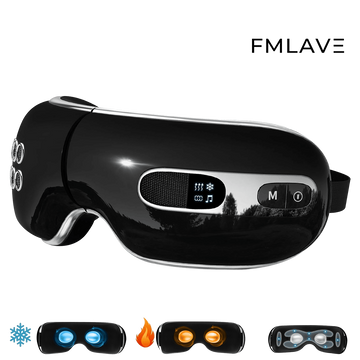 Eclipse Black