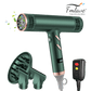 Fmlave High-Speed Ionic Hair Dryer