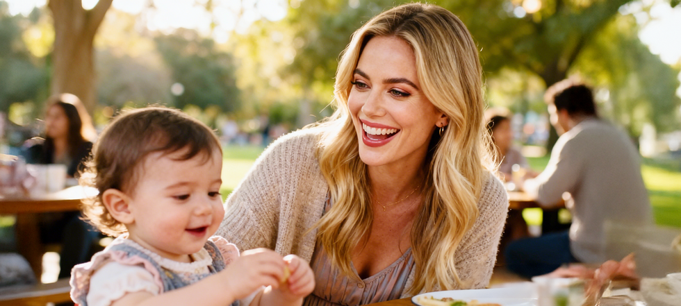 When you want a nootropic that fits real life, not just lab charts