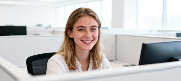 Strengthen Gut–Immune Resilience