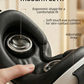 Heat & Cooling Eye Massager with Air-Pressure Massage | Fmlave