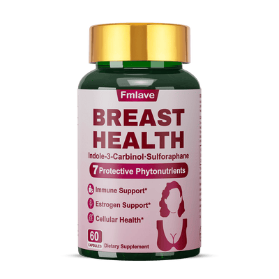 Breast Health
