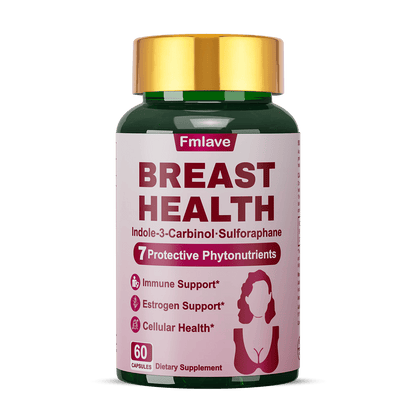 Breast Health