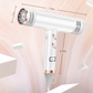 Fmlave High-Speed Ionic Hair Dryer