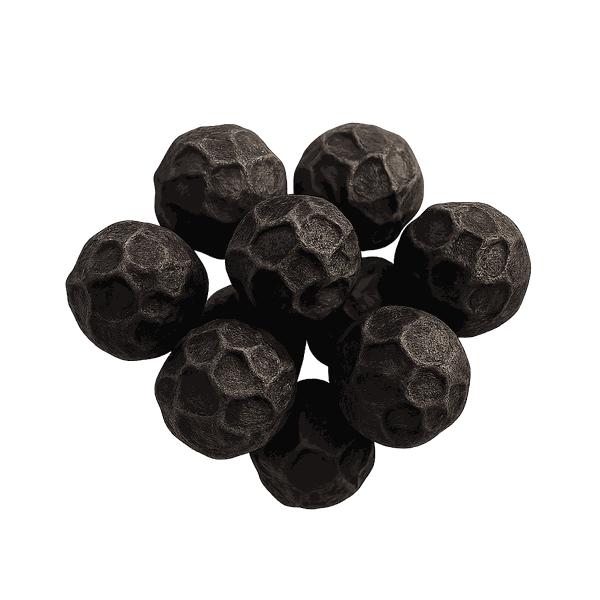 Black Pepper Extract 