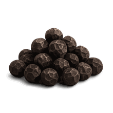 Black Pepper Extract