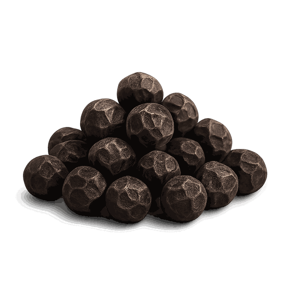 Black Pepper Extract