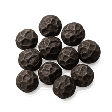 Black Pepper Extract