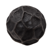 Black Pepper (Piper nigrum) (Fruit) Extract (Standardized to 95% piperine)