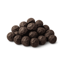 Black Pepper Extract