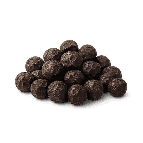 Black Pepper Extract