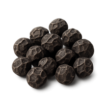 Black Pepper (Piper nigrum Fruit 4:1 Extract)