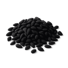 Black Seed