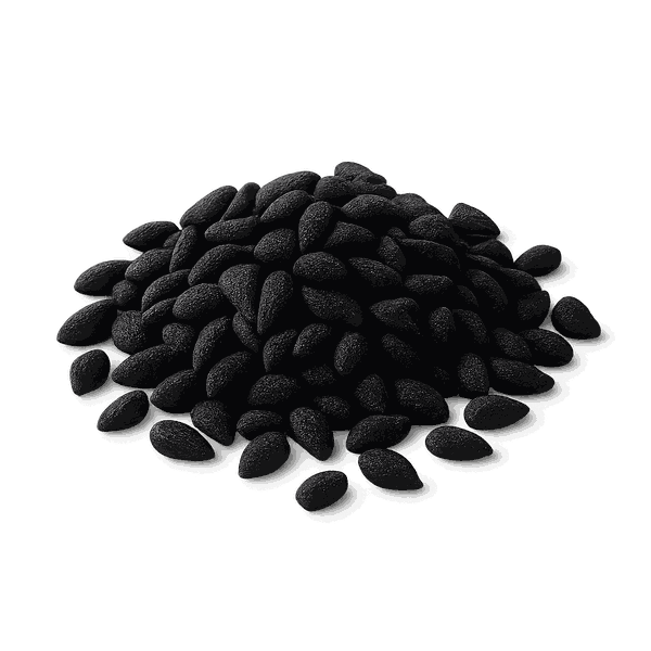 Black Seed