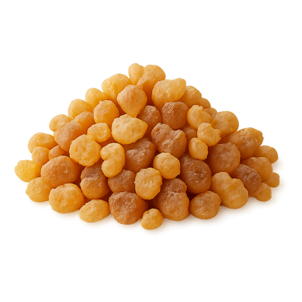 Boswellia Serrata (Boswellia serrata) (Gum) Extract (20:1)