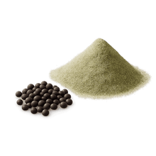 Broccoli Seed Extract