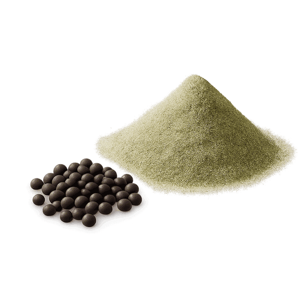 Broccoli Seed Extract