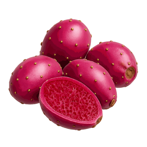 Cactus Fruit