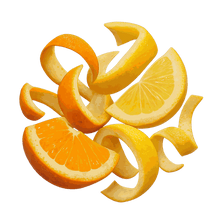 Citrus Bioflavonoids Complex