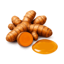 Curcumin Phospholipid Complex