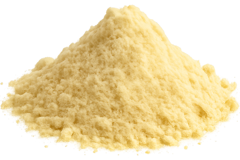 Fisetin 20:1 Extract (Cotinus coggygria) (Leaf)