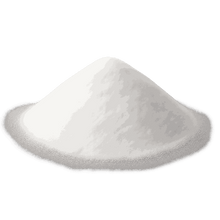 GABA (Gamma-Aminobutyric Acid)
