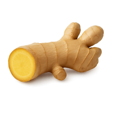 Ginger (Zingiber officinale) (Root) Extract (20:1) (Standardized to 5% Gingerols)