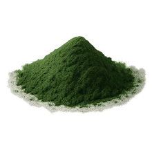 Green Tea Extract 
