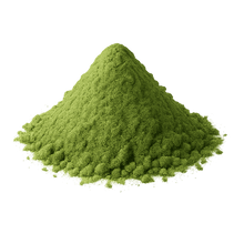 Green Tea Powder