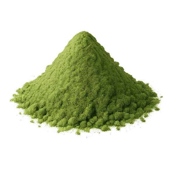Green Tea Powder