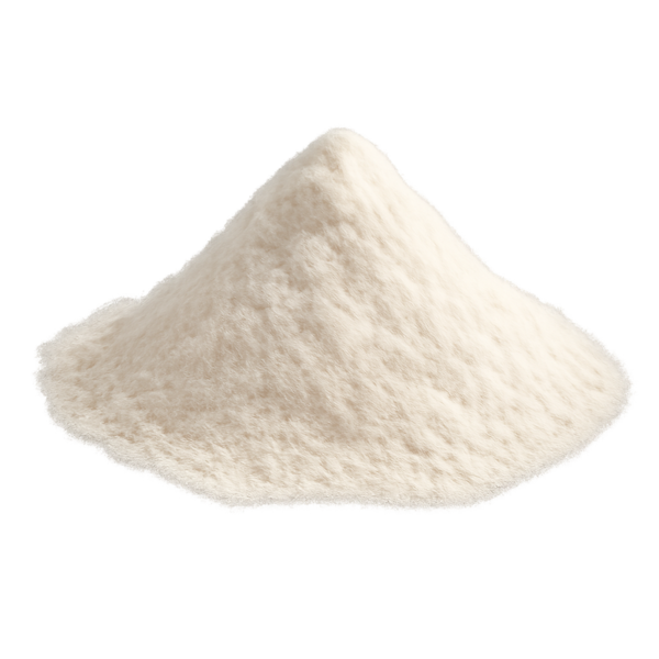 Hydrolyzed Bovine Collagen