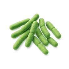 Lactobacillus acidophilus