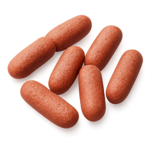 Lactobacillus casei