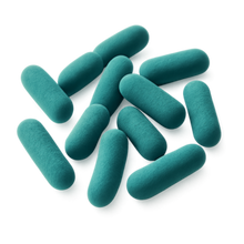 Lactobacillus gasseri