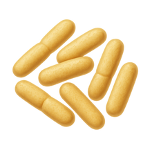 Lactobacillus reuteri