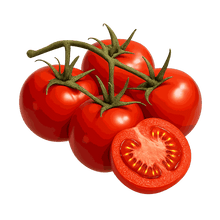 Lycopene