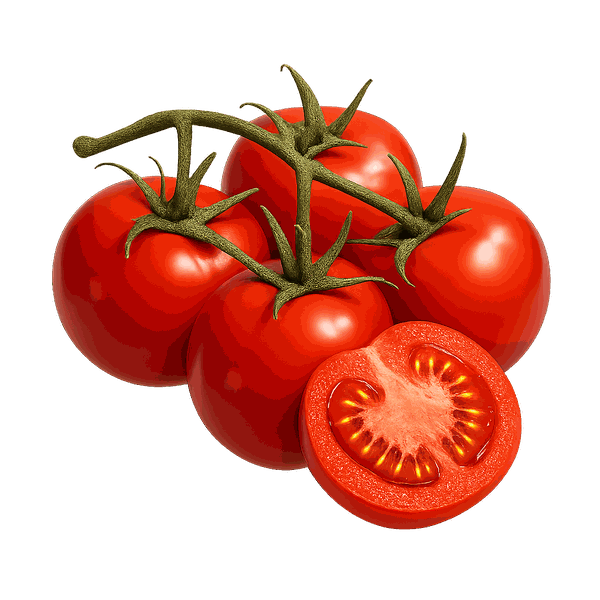 Lycopene