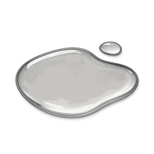 Medium Chain Triglycerides