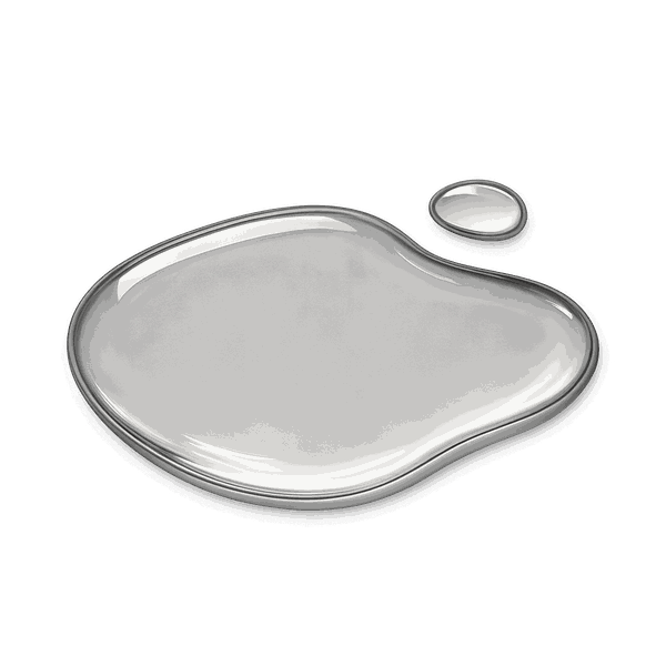 Medium Chain Triglycerides