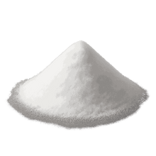 Methylsulfonylmethane