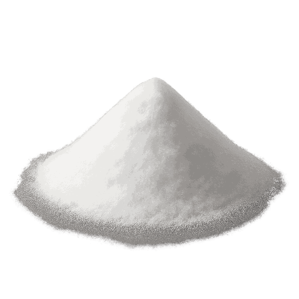 Methylsulfonylmethane