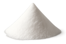 NAD+ (Nicotinamide Riboside Hydrogen Malate)