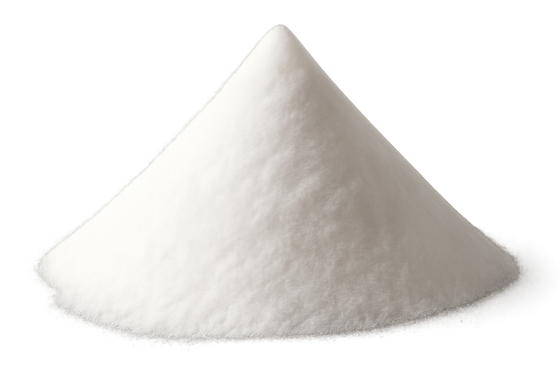 NAD+ (Nicotinamide Riboside Hydrogen Malate)